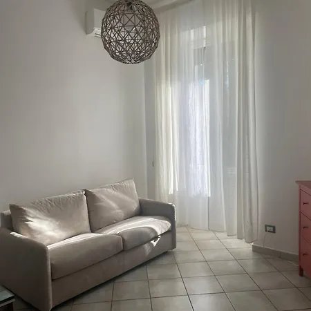 Volupta's House Trastevere