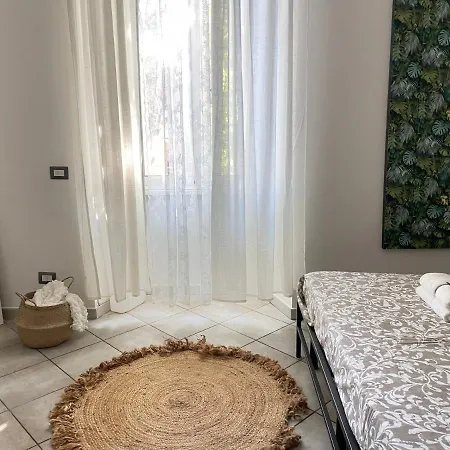 Volupta's House Trastevere