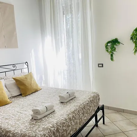 Volupta's House Trastevere