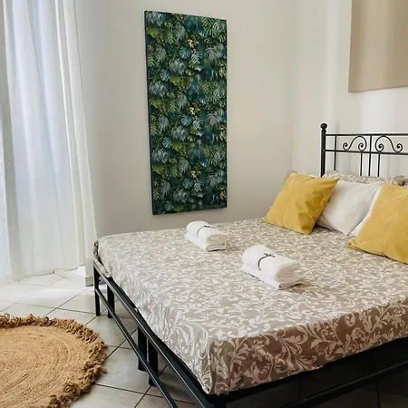 Volupta's House Trastevere