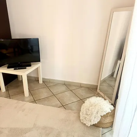 Volupta's House Trastevere * Rom