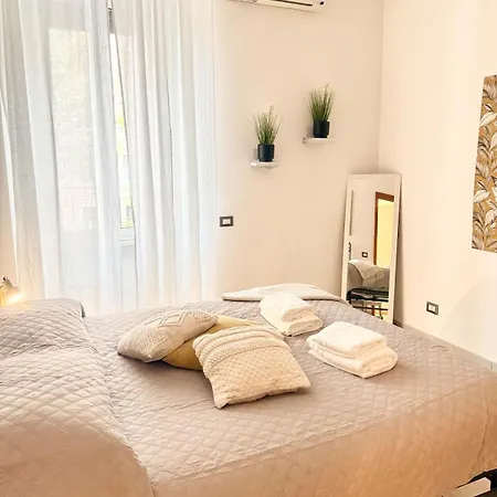 Volupta's House Trastevere * Rom