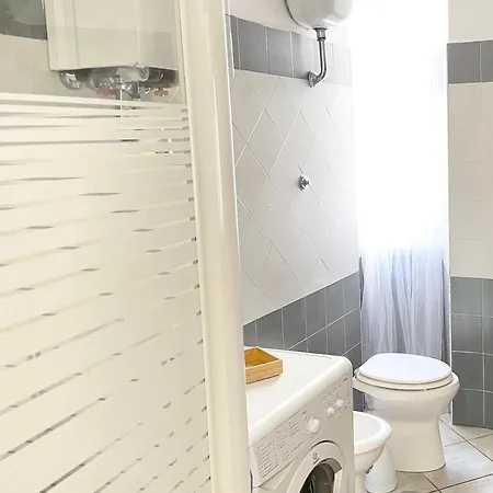 Volupta's House Trastevere * Rom